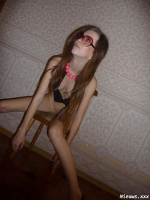 's photo