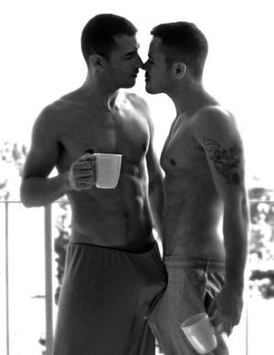 's photo
