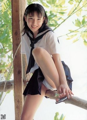 's photo