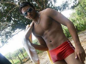 's photo