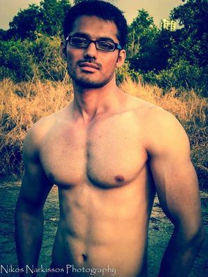 's photo