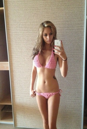 's photo