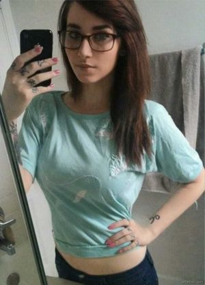 's photo