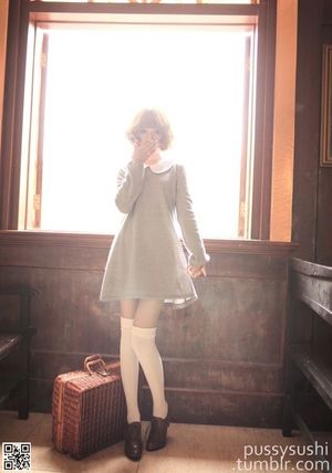 's photo