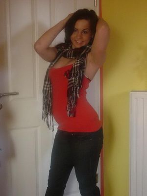's photo