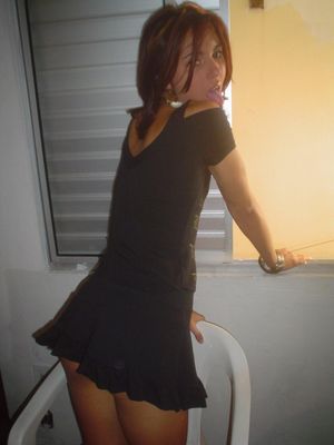 's photo