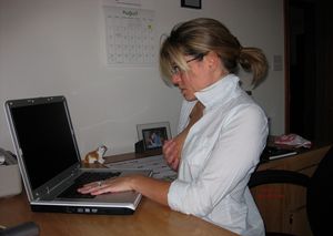 's photo
