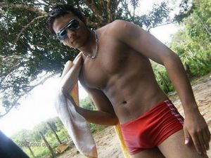 's photo