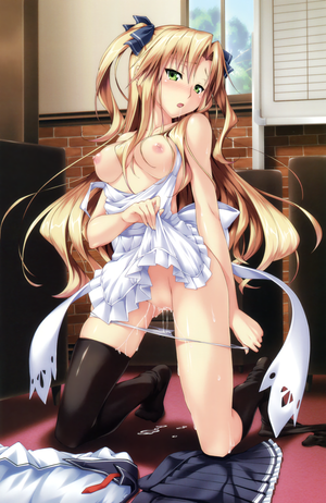 's photo
