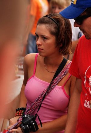 's photo
