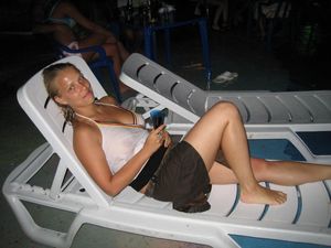 's photo