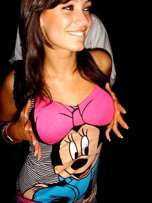 's photo