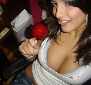 's photo