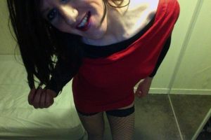 's photo