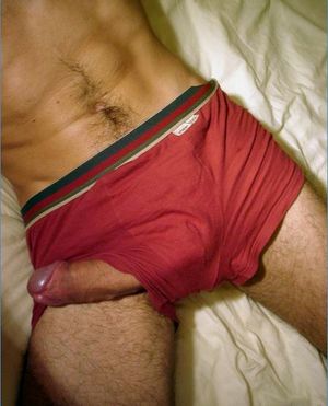 's photo