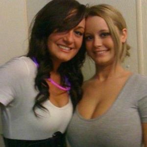 's photo
