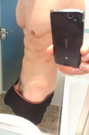 's photo