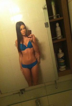 's photo