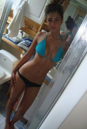 's photo