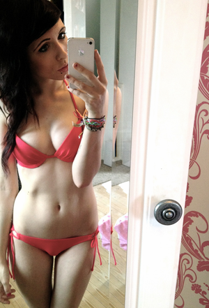 's photo