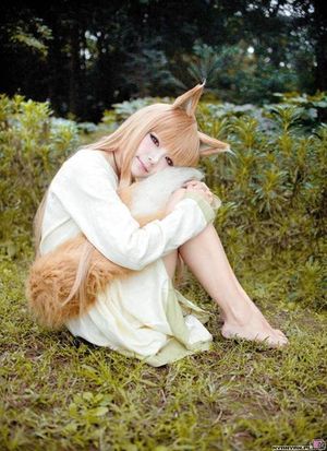 's photo