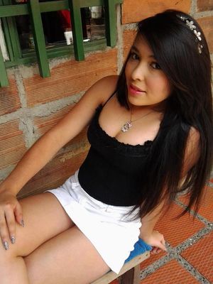 's photo