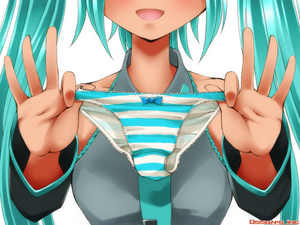 's photo