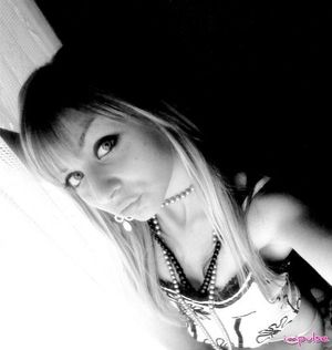 's photo