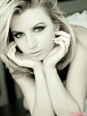 's photo