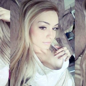 's photo