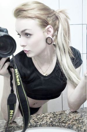 's photo