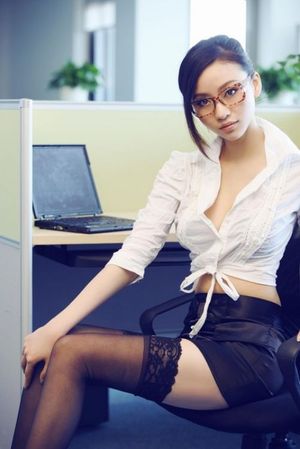 's photo