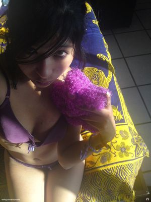 's photo