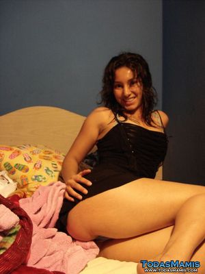 's photo