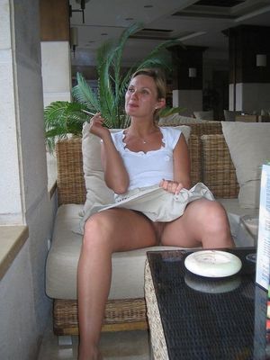 's photo