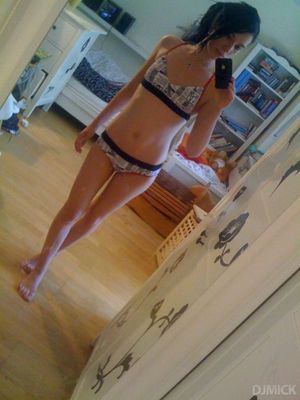 's photo