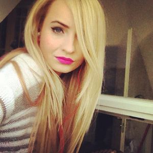 's photo