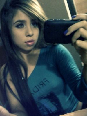 's photo