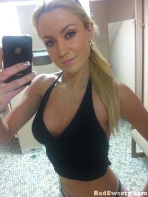 's photo