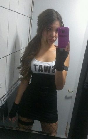 's photo