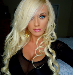 's photo
