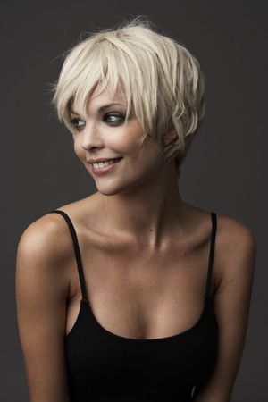 's photo