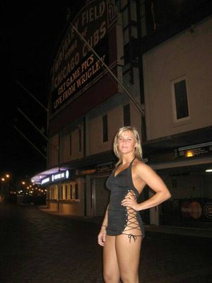 's photo