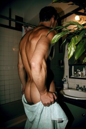 's photo