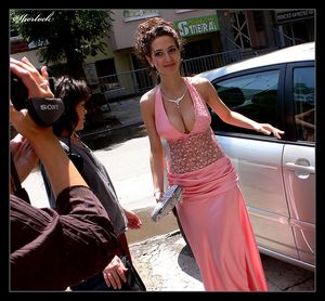 's photo