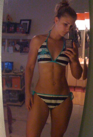 's photo