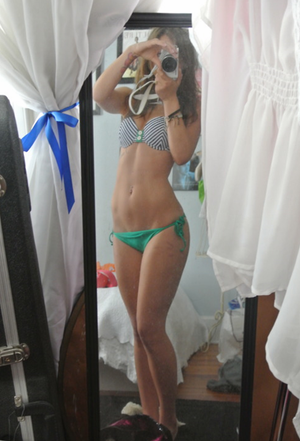 's photo