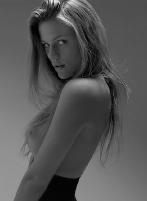's photo