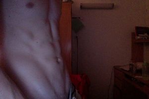 's photo