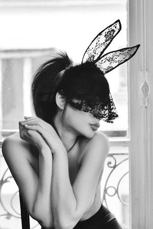 's photo